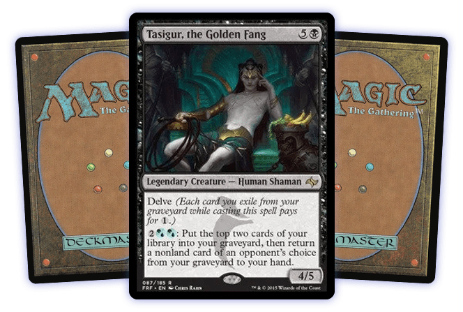 mtg white cat cards Ajani, Nacatl Pariah