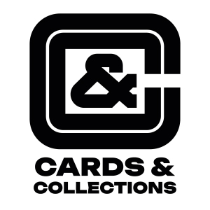 List of Japanese Rent-A-Girlfriend [Weiss Schwarz] Singles