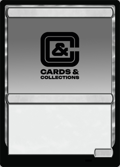 mtg conflux booster box Conflux Booster Box Case — Conflux | Magic: The Gathering
